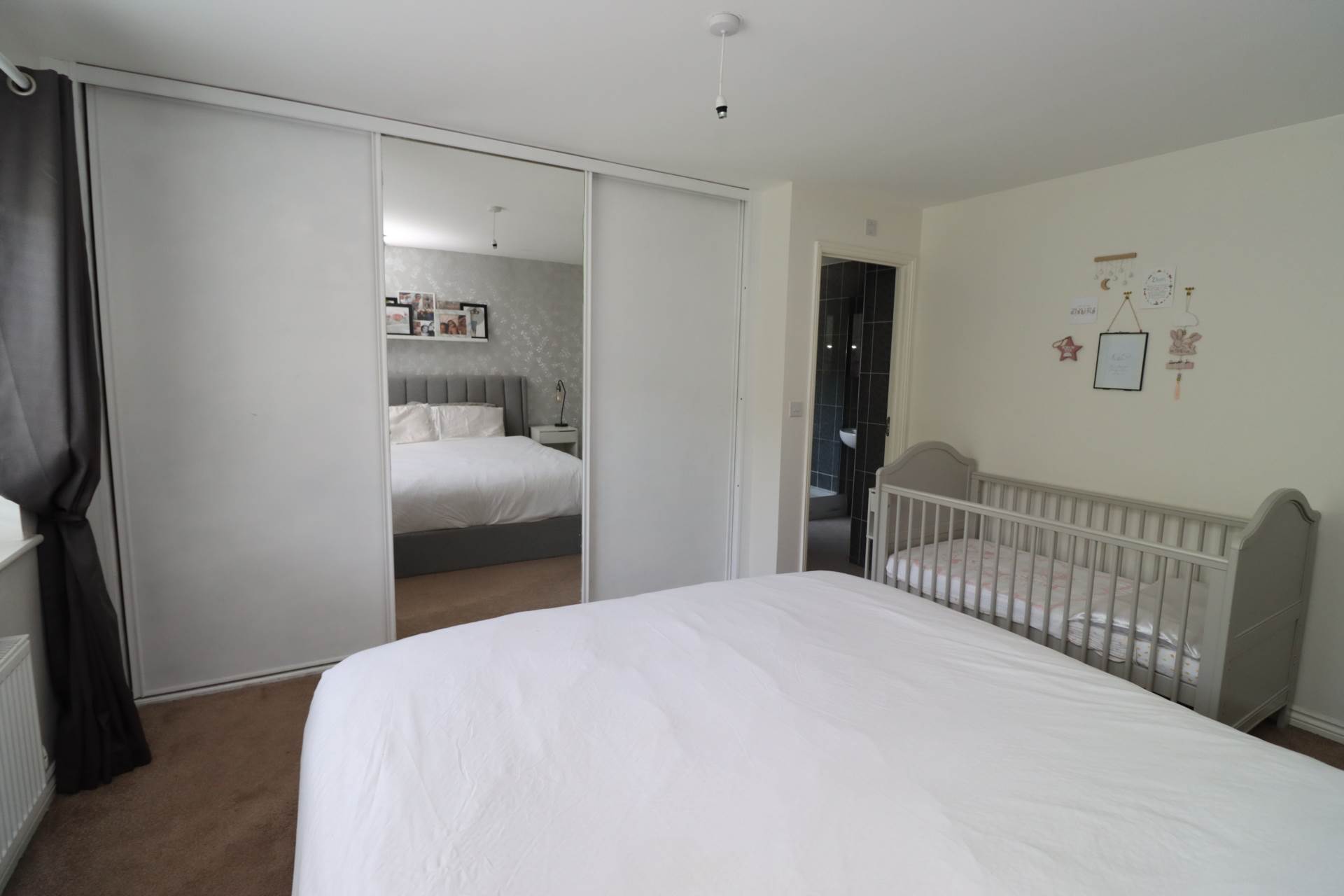 Magazine Road, Bromborough, Image 24