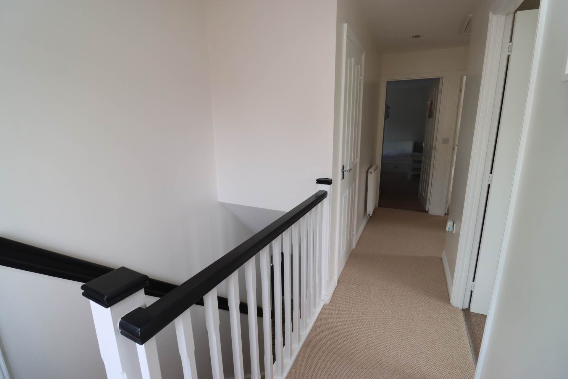 Magazine Road, Bromborough, Image 28