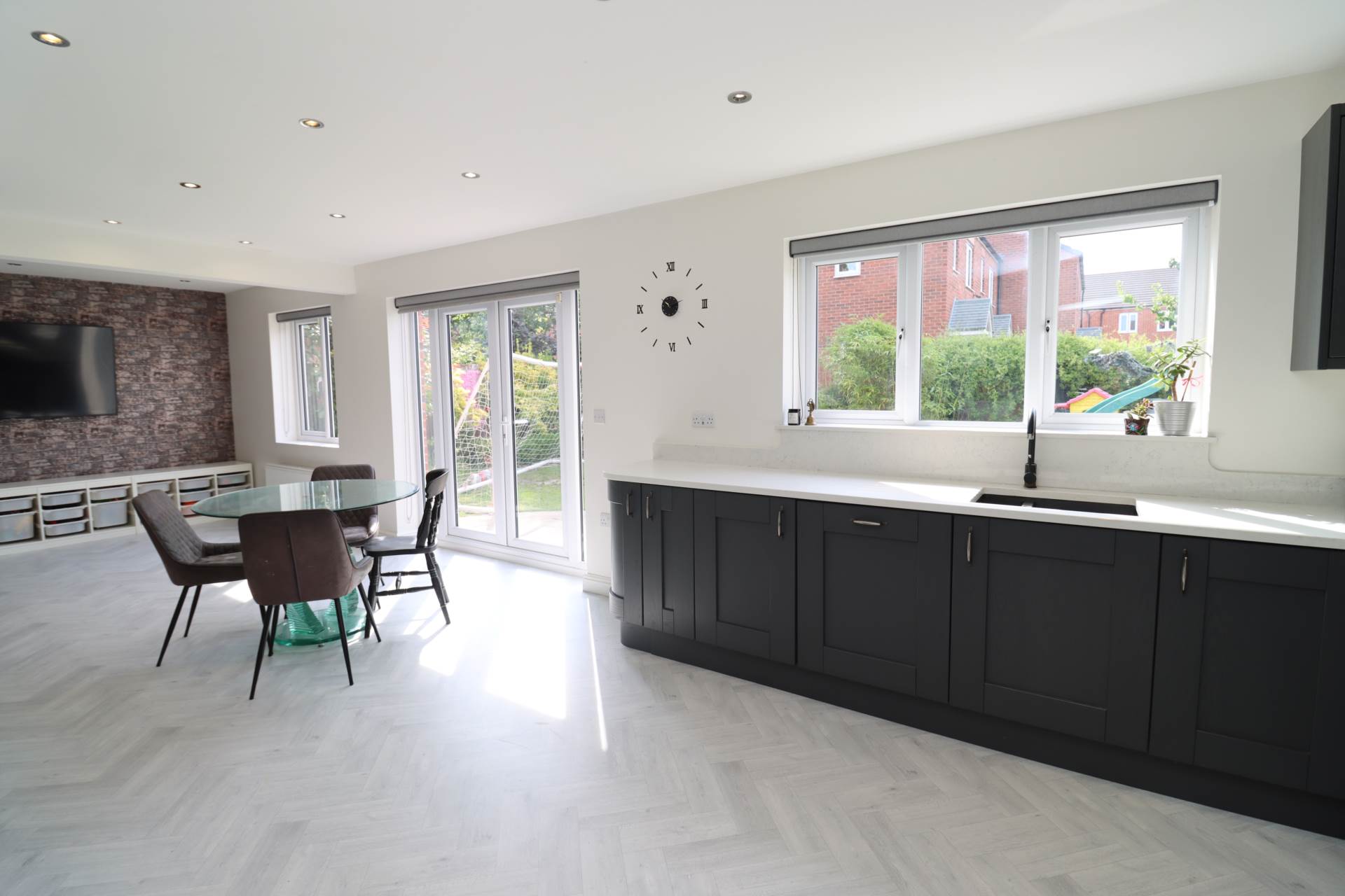 Magazine Road, Bromborough, Image 3