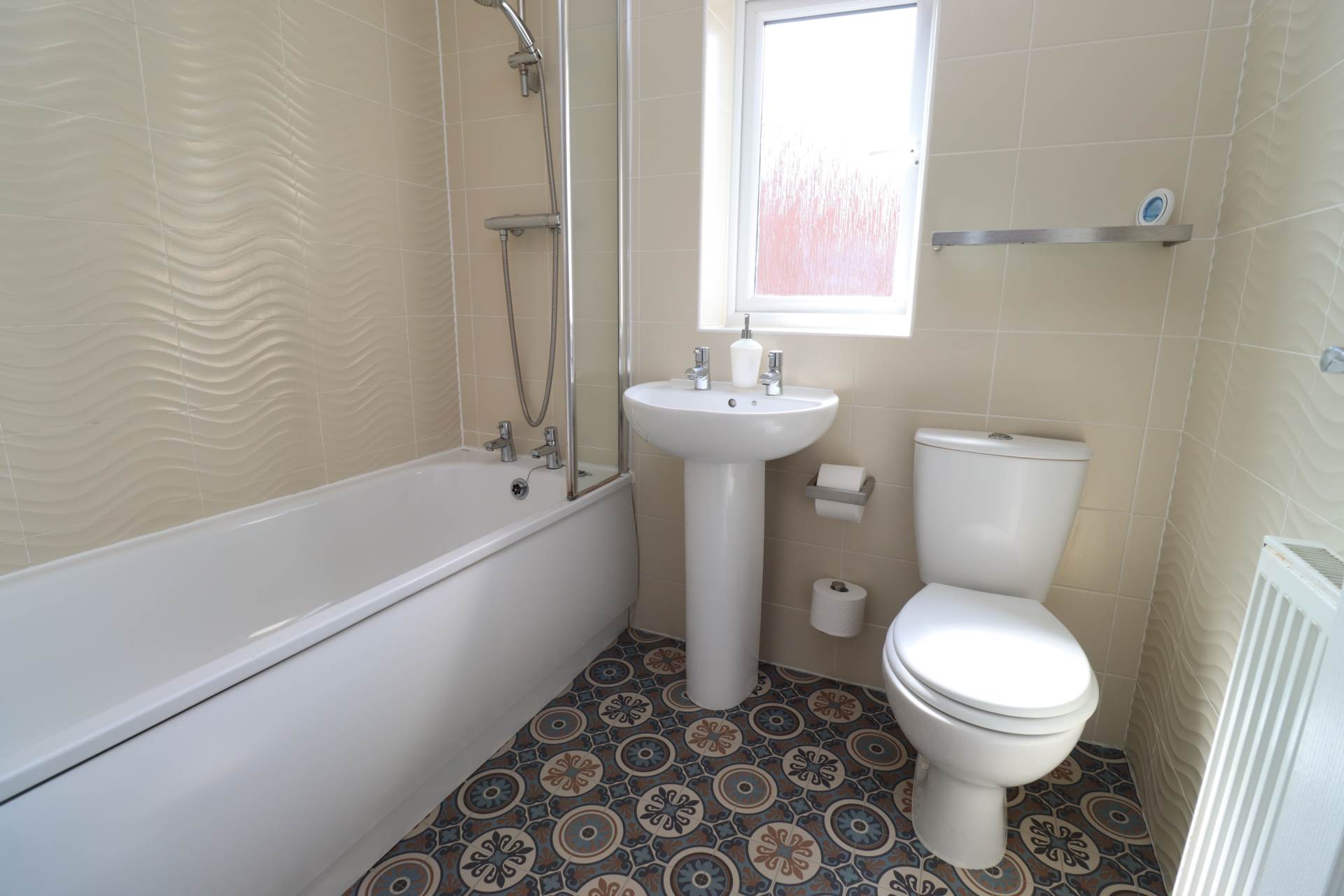Magazine Road, Bromborough, Image 30