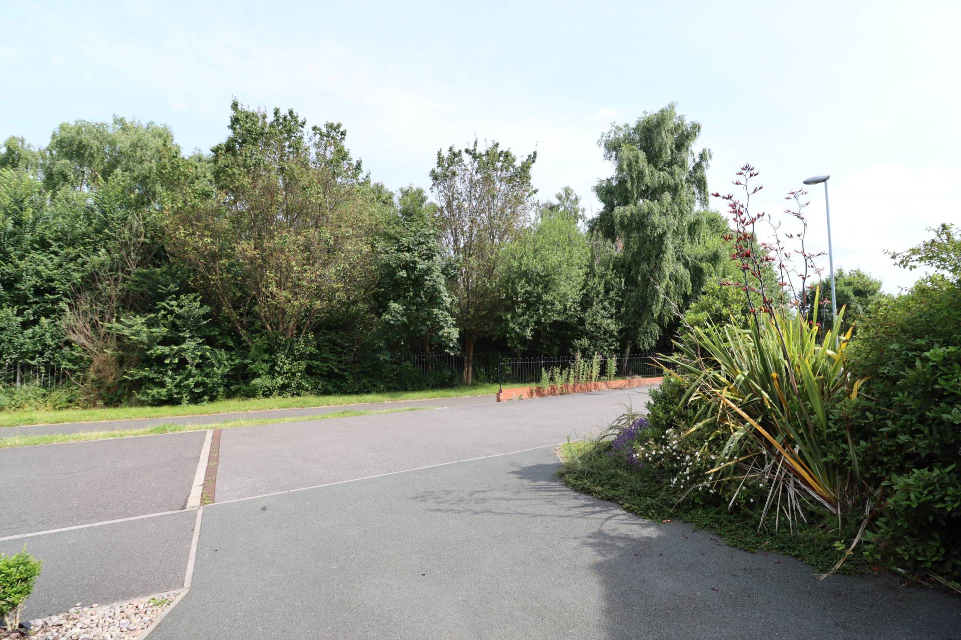 Magazine Road, Bromborough, Image 34