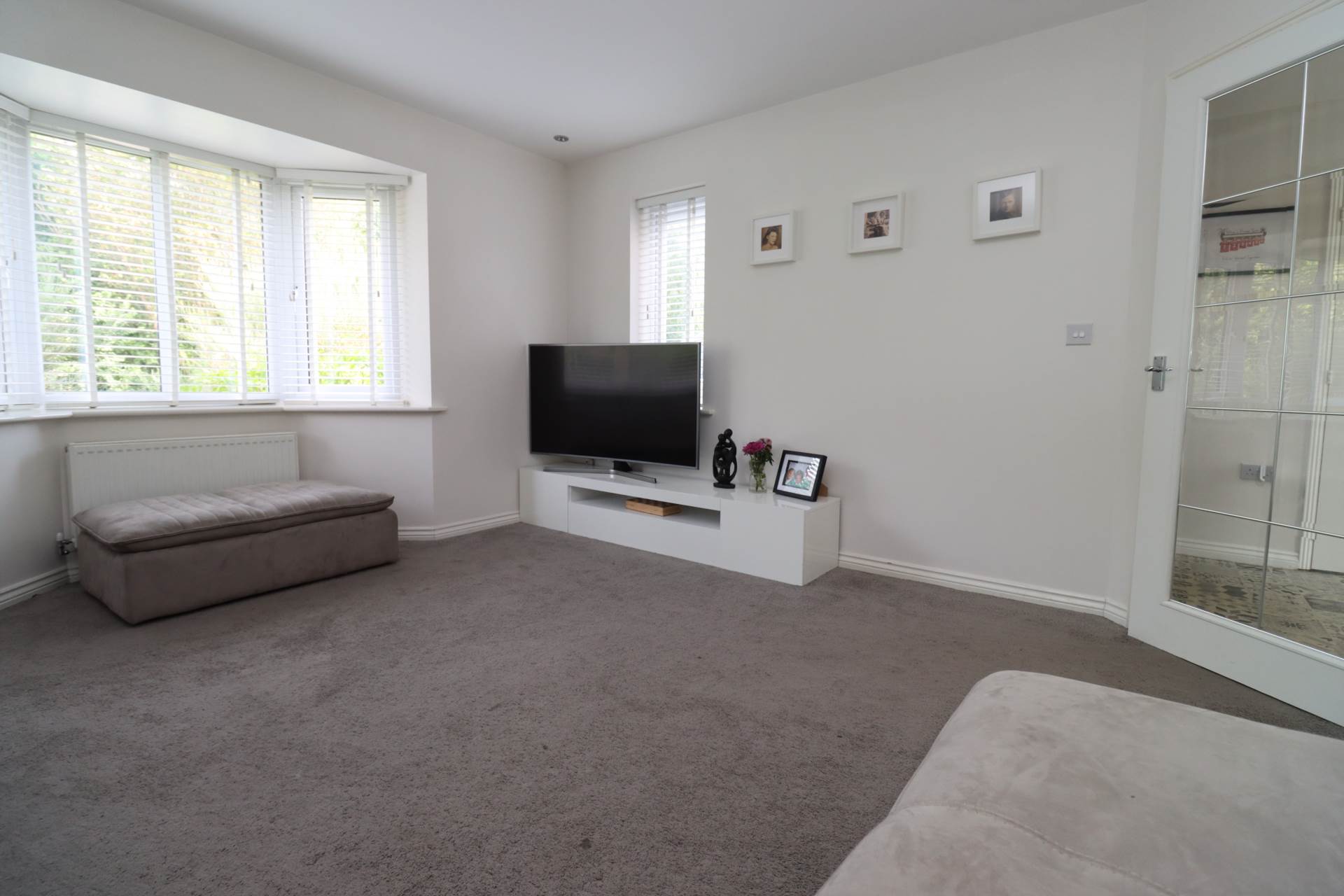 Magazine Road, Bromborough, Image 4