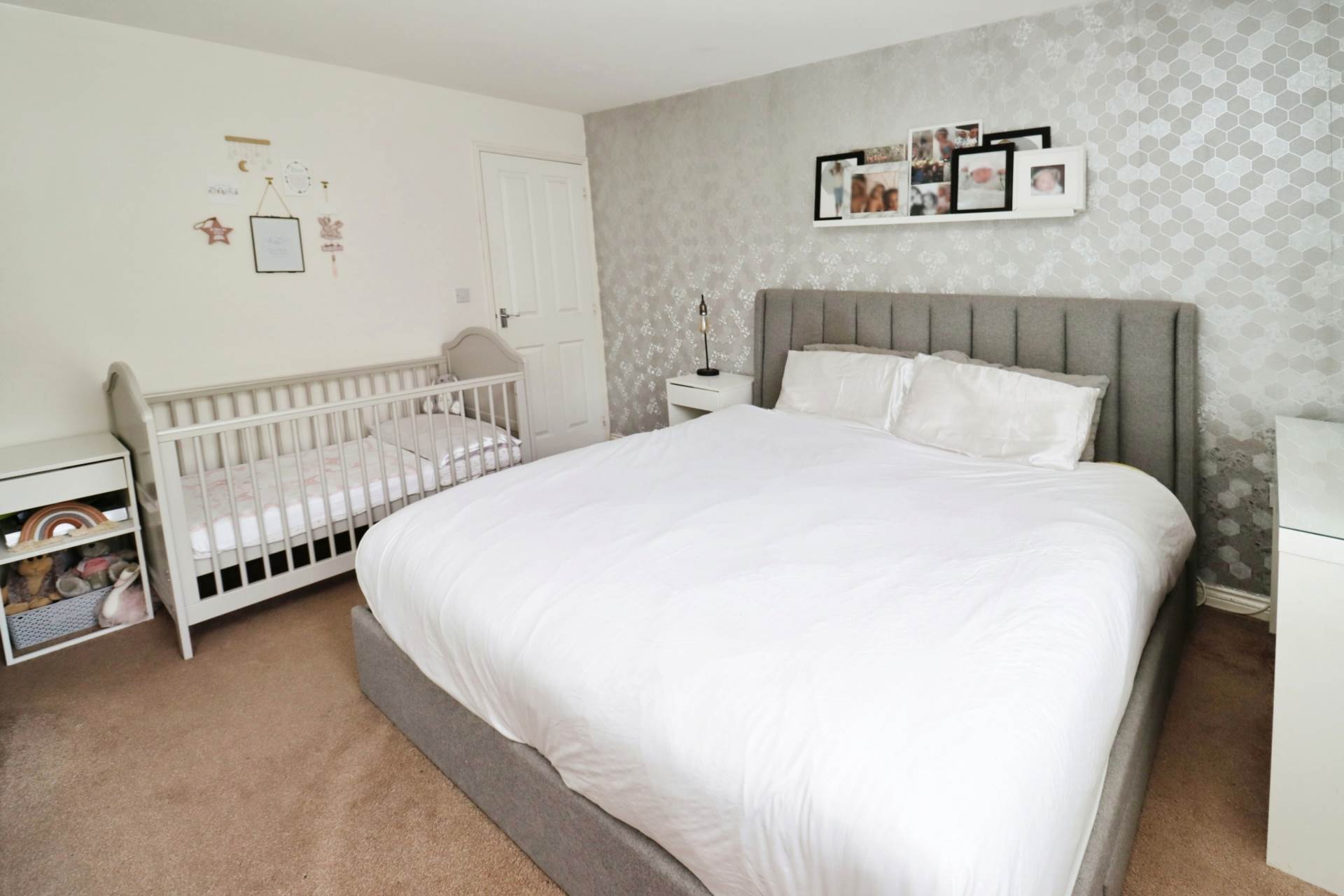 Magazine Road, Bromborough, Image 8