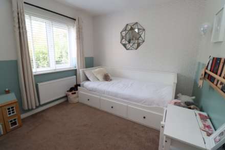 Magazine Road, Bromborough, Image 11