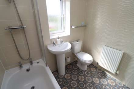 Magazine Road, Bromborough, Image 13