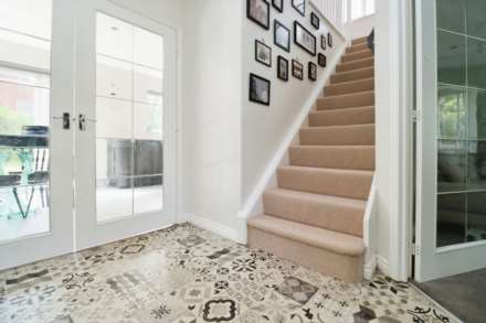 Magazine Road, Bromborough, Image 16