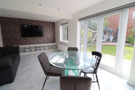 Magazine Road, Bromborough, Image 17