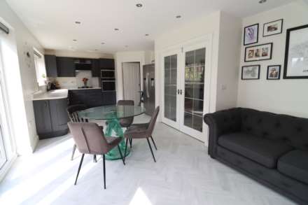 Magazine Road, Bromborough, Image 18