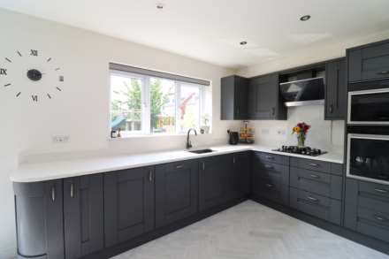 Magazine Road, Bromborough, Image 2