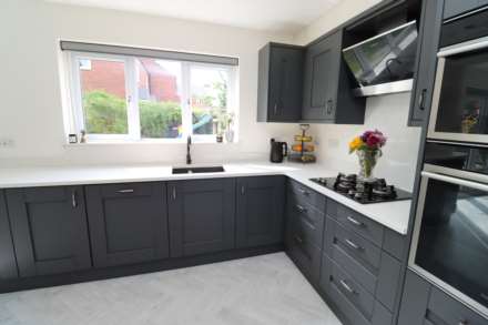 Magazine Road, Bromborough, Image 20