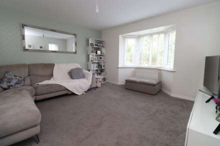 Magazine Road, Bromborough, Image 21