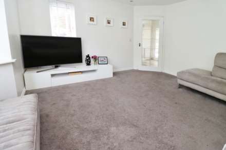 Magazine Road, Bromborough, Image 22