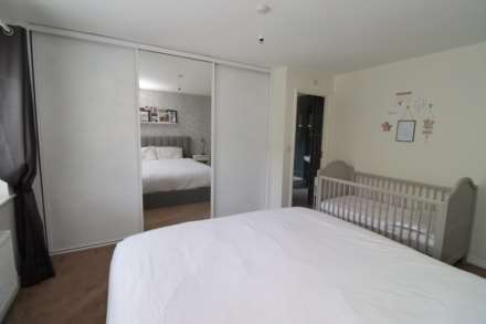 Magazine Road, Bromborough, Image 24