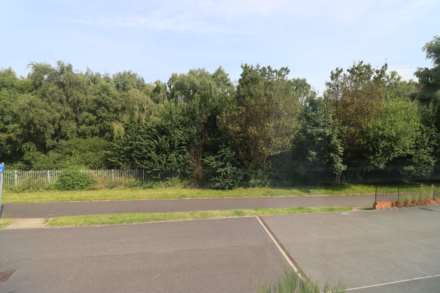 Magazine Road, Bromborough, Image 27