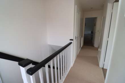 Magazine Road, Bromborough, Image 28
