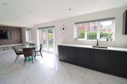 Magazine Road, Bromborough, Image 3