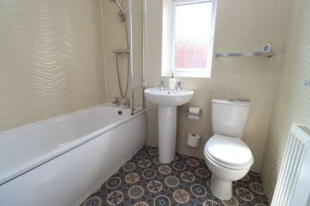 Magazine Road, Bromborough, Image 30