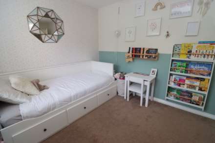 Magazine Road, Bromborough, Image 33