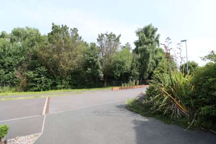 Magazine Road, Bromborough, Image 34