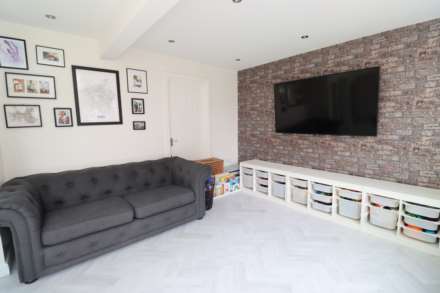 Magazine Road, Bromborough, Image 6