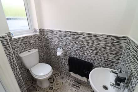 Magazine Road, Bromborough, Image 7