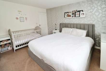 Magazine Road, Bromborough, Image 8