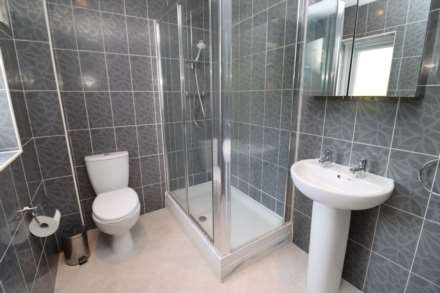Magazine Road, Bromborough, Image 9