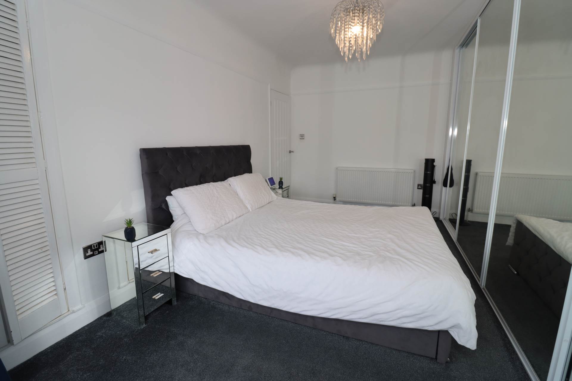 Gardens Road, Bebington, Image 13