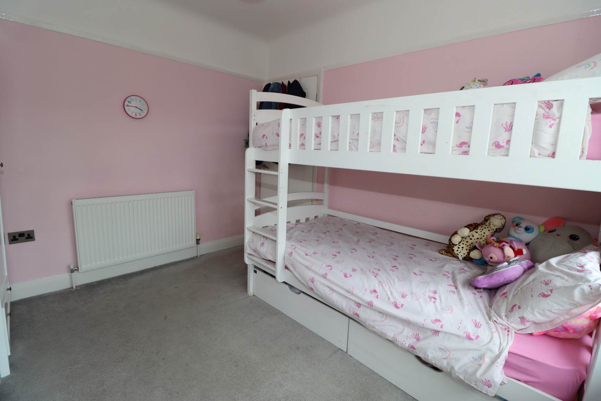 Gardens Road, Bebington, Image 15