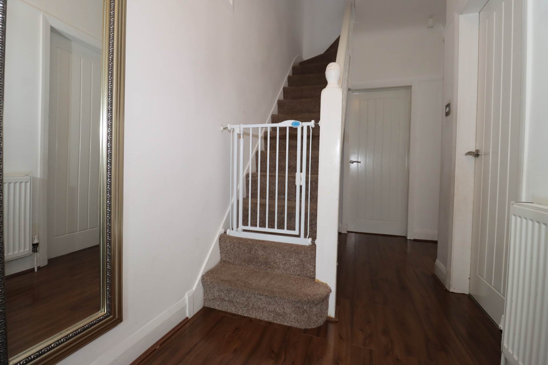 Gardens Road, Bebington, Image 5