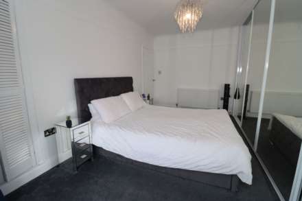 Gardens Road, Bebington, Image 13