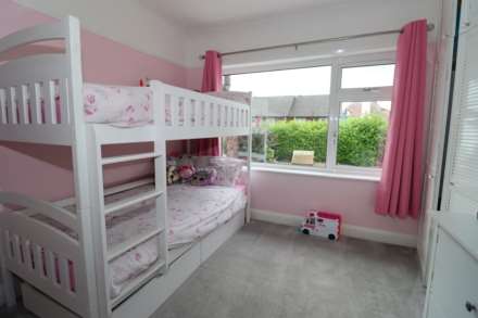 Gardens Road, Bebington, Image 14