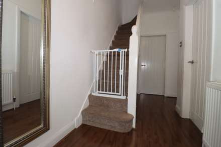 Gardens Road, Bebington, Image 5