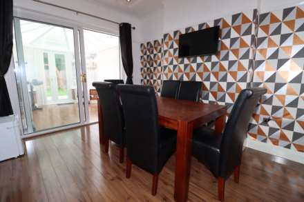 Gardens Road, Bebington, Image 8
