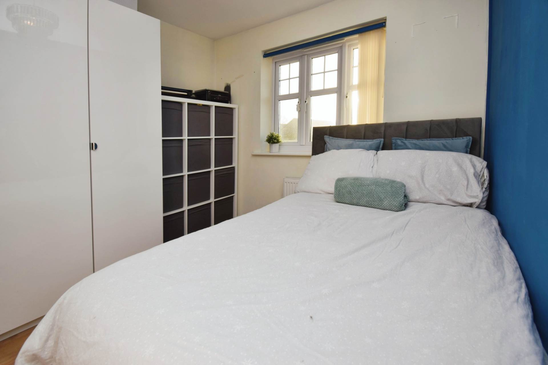 Hutchinson Close, Beechwood, Image 18