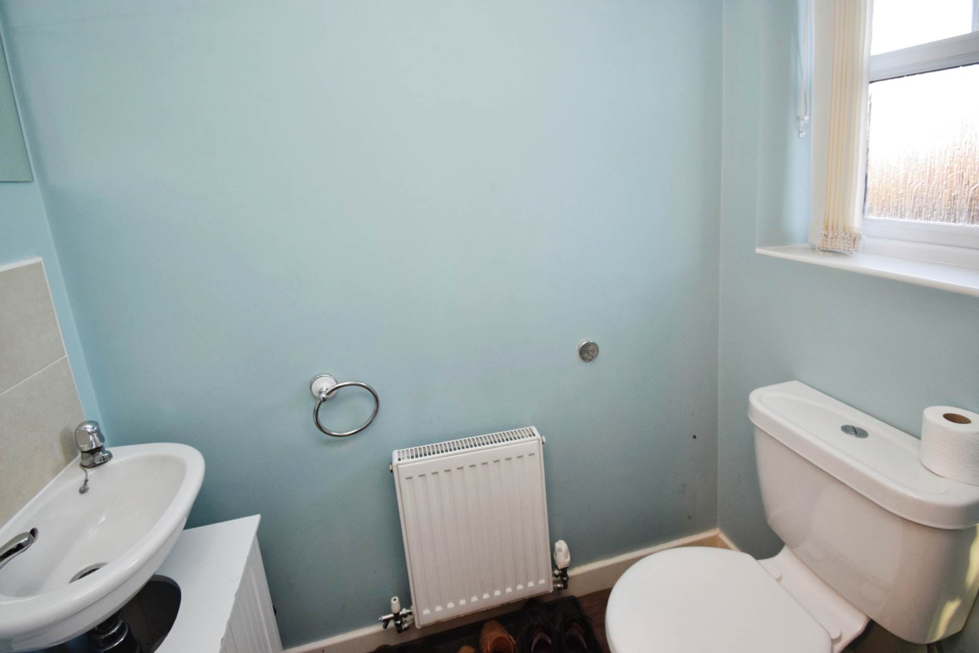 Hutchinson Close, Beechwood, Image 6