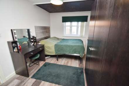 Hutchinson Close, Beechwood, Image 15