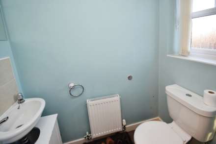 Hutchinson Close, Beechwood, Image 6