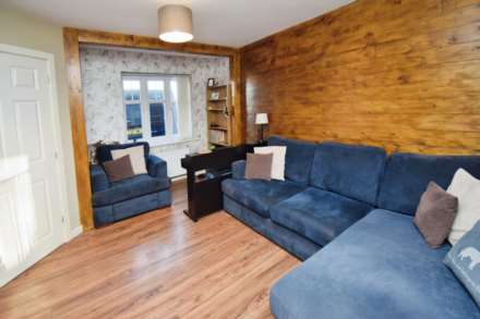 Hutchinson Close, Beechwood, Image 8