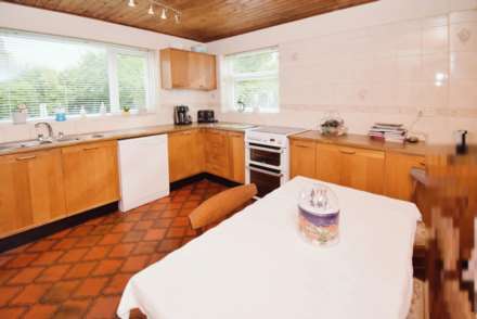 Poulton Road, Spital, Image 11