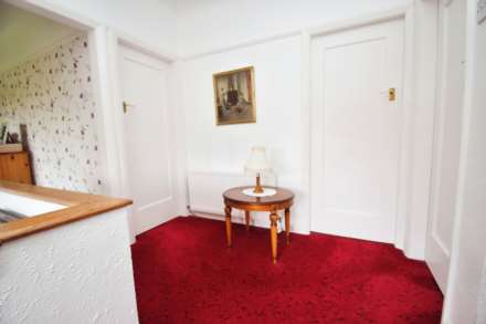 Poulton Road, Spital, Image 13