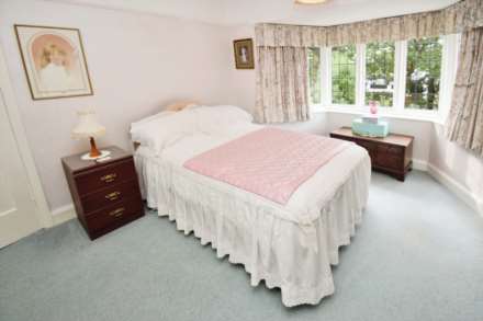 Poulton Road, Spital, Image 15