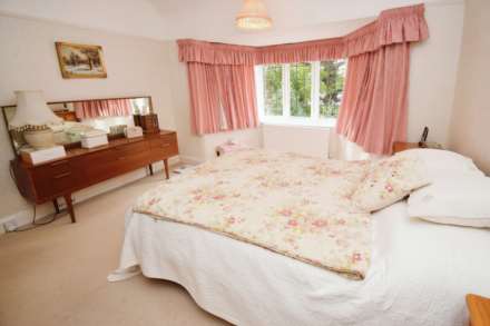 Poulton Road, Spital, Image 16