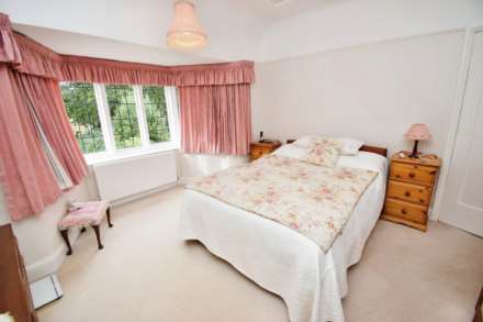 Poulton Road, Spital, Image 17