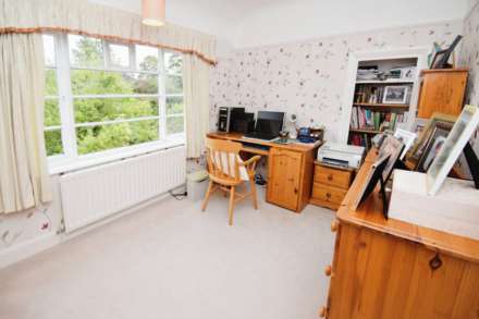 Poulton Road, Spital, Image 18