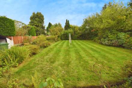 Poulton Road, Spital, Image 23
