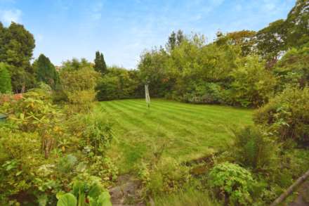 Poulton Road, Spital, Image 24
