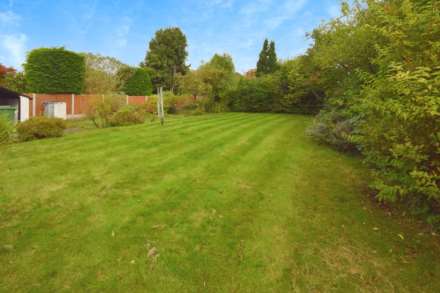 Poulton Road, Spital, Image 25