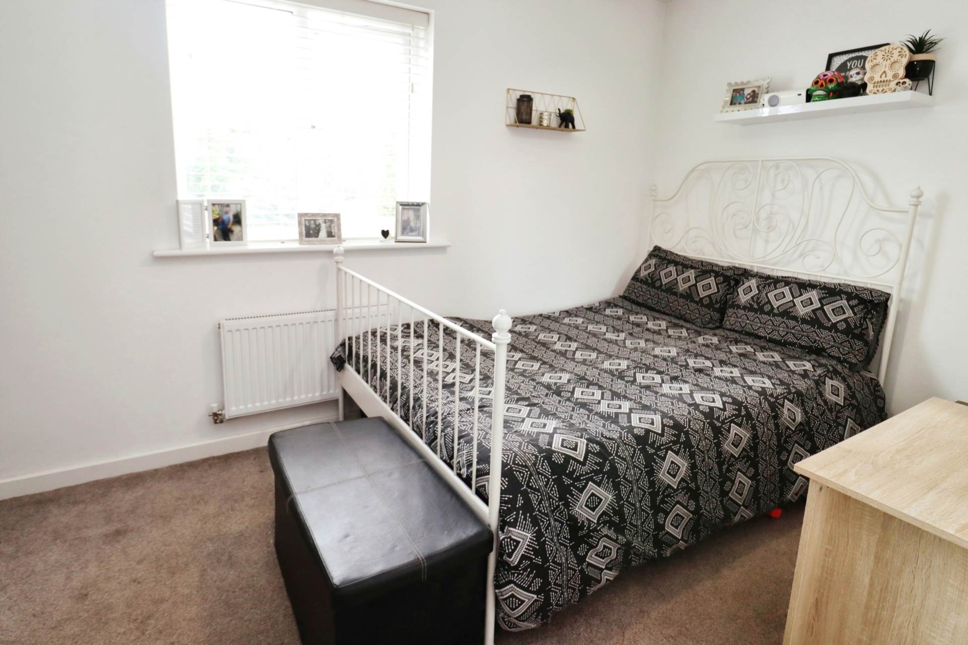 Harrison Close, Eastham, Image 11
