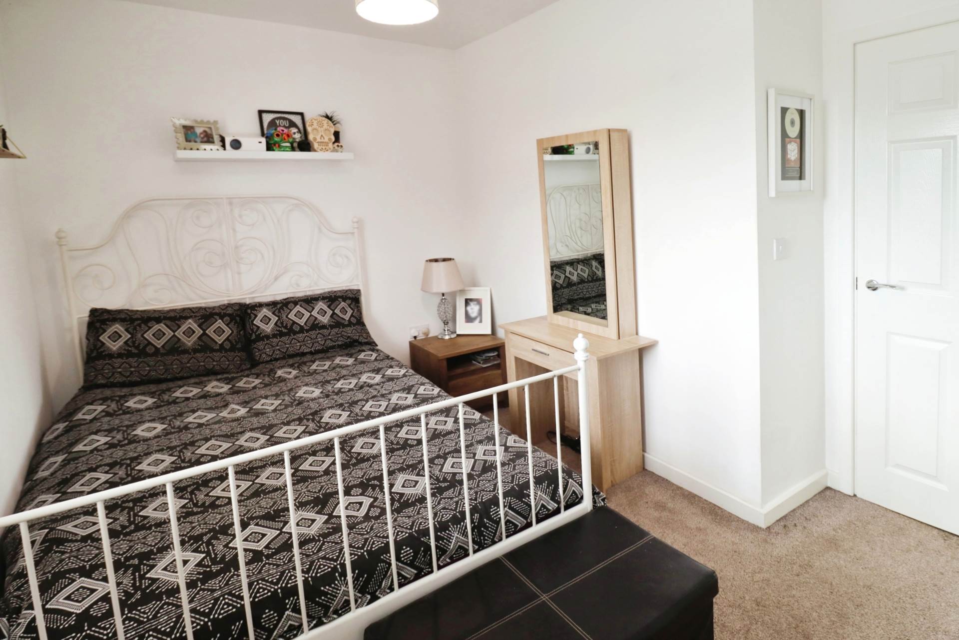 Harrison Close, Eastham, Image 12